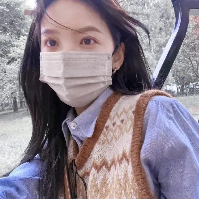 危机罗盘：步步惊魂