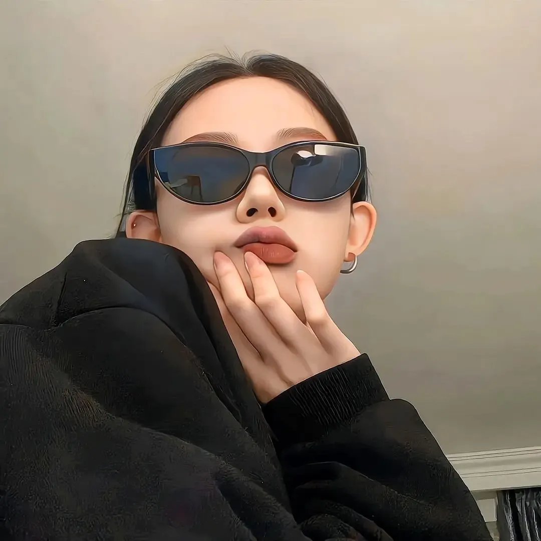 衣锦还乡不夜行