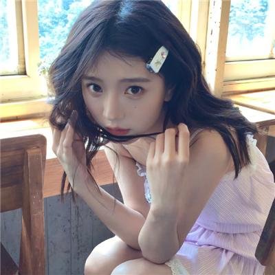 机械女仆·玛丽