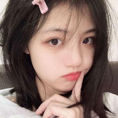 我是富家真千金