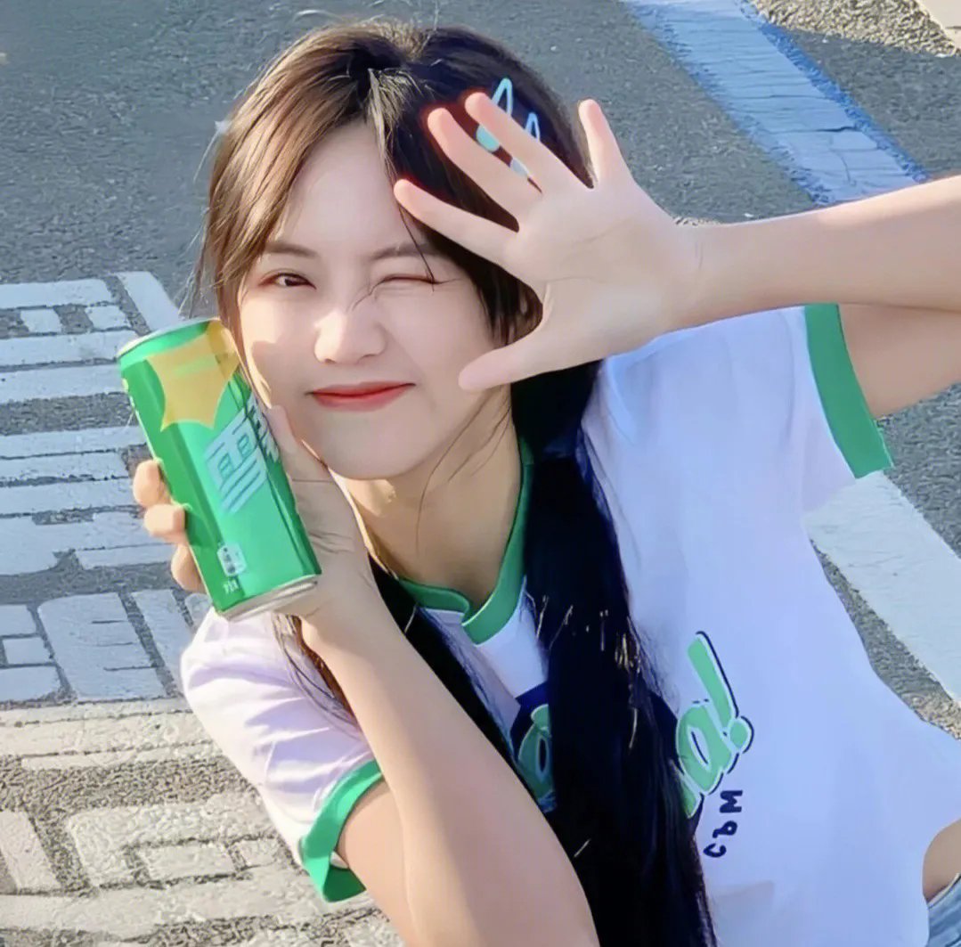 午夜计程车第二季