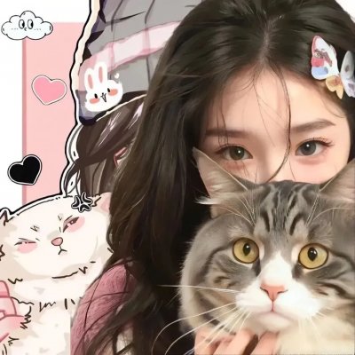 辣身舞2：情迷哈瓦那