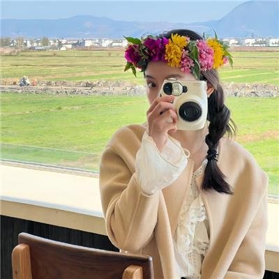 重生之翡翠辣妈