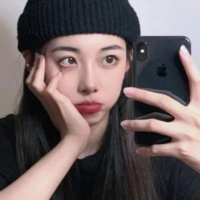 哈利·波特与死亡圣器(上)国语