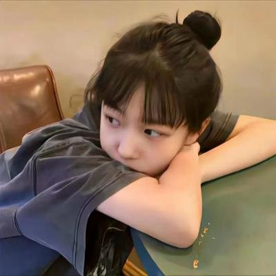 卧虎藏龙之楚飞传