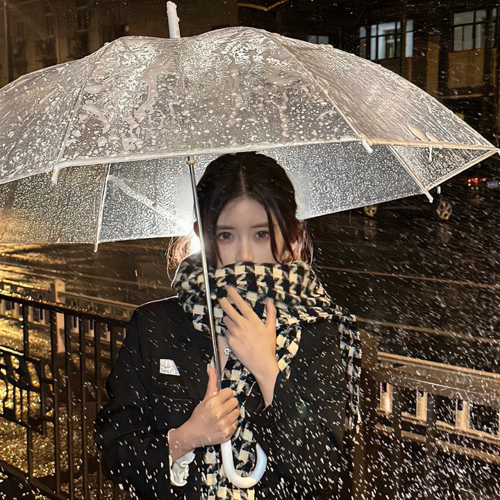 带着智能手机闯荡异世界