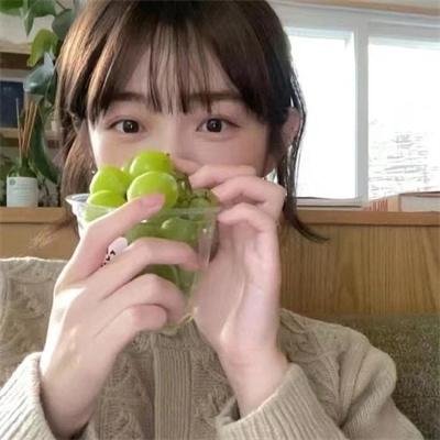 我的机器人同桌