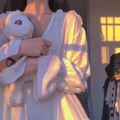 一胎五宝凌太太的马甲又掉了