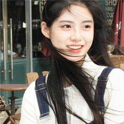 穿越者自救手册