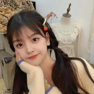 王宝钏（上集）彩楼配