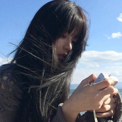 血染杜鹃红粤语