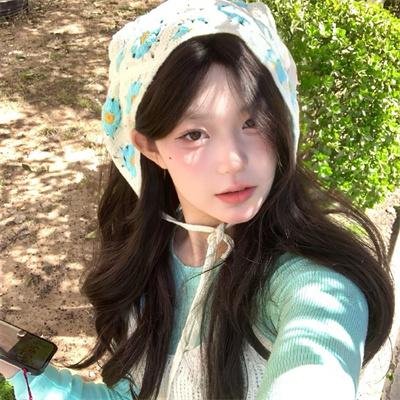 假痴藏拙十八年世子执剑开天门