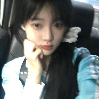 黑镜：潘达斯奈基