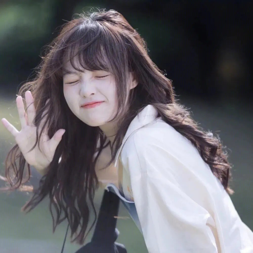 重生60年代纵横北境