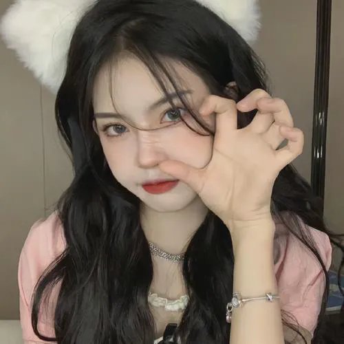 汪汪队立大功第八季