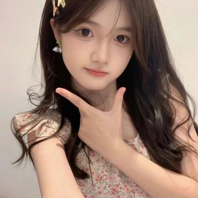 带娃归来陆总悔不当初带娃归来前夫跪求我复婚