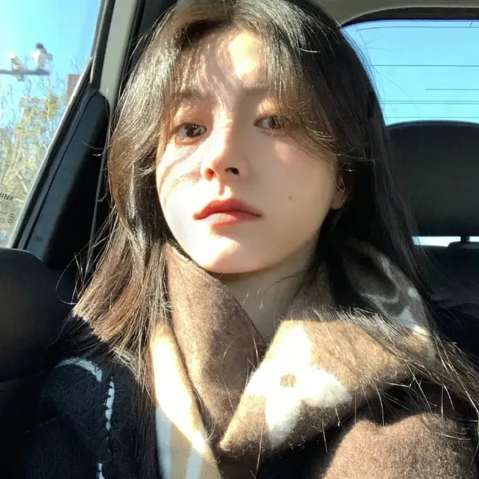 巾帼枭雄之悬崖粤语